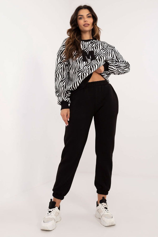 Set