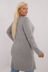 Jumper plus size model 201370 Factory Price
