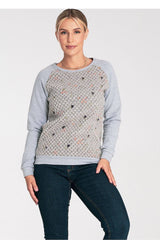 Sweat-shirt