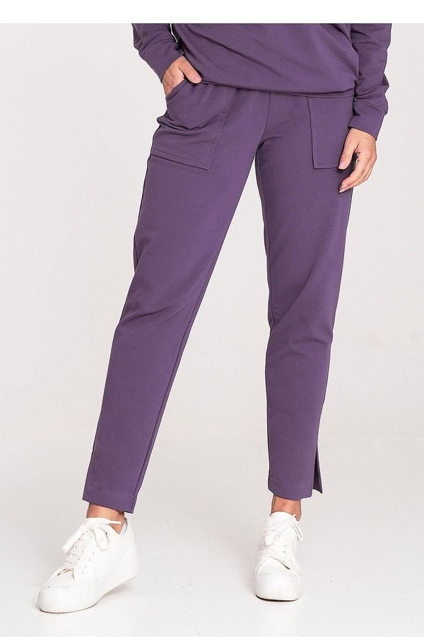Tracksuit trousers