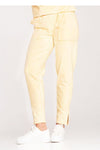 Tracksuit trousers