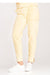 Tracksuit trousers