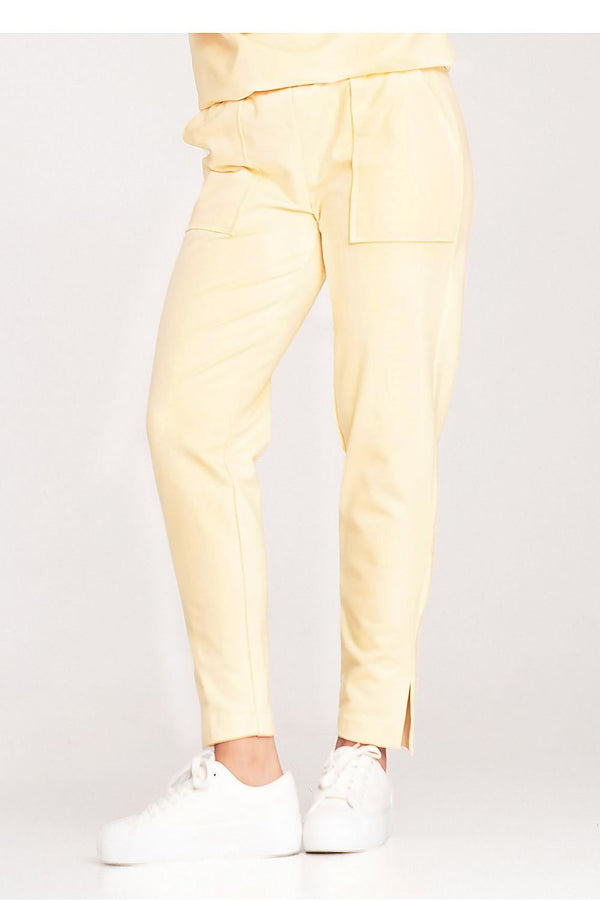 Tracksuit trousers