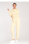 Tracksuit trousers