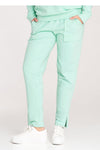 Tracksuit trousers