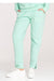 Tracksuit trousers
