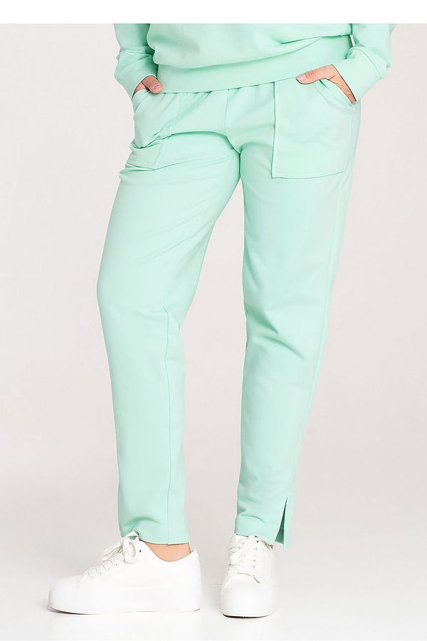 Tracksuit trousers