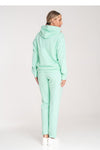Tracksuit trousers