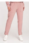 Tracksuit trousers