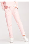 Tracksuit trousers