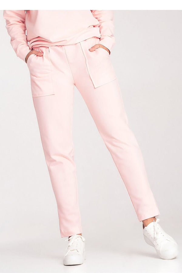 Tracksuit trousers