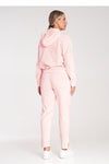 Tracksuit trousers