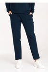 Tracksuit trousers