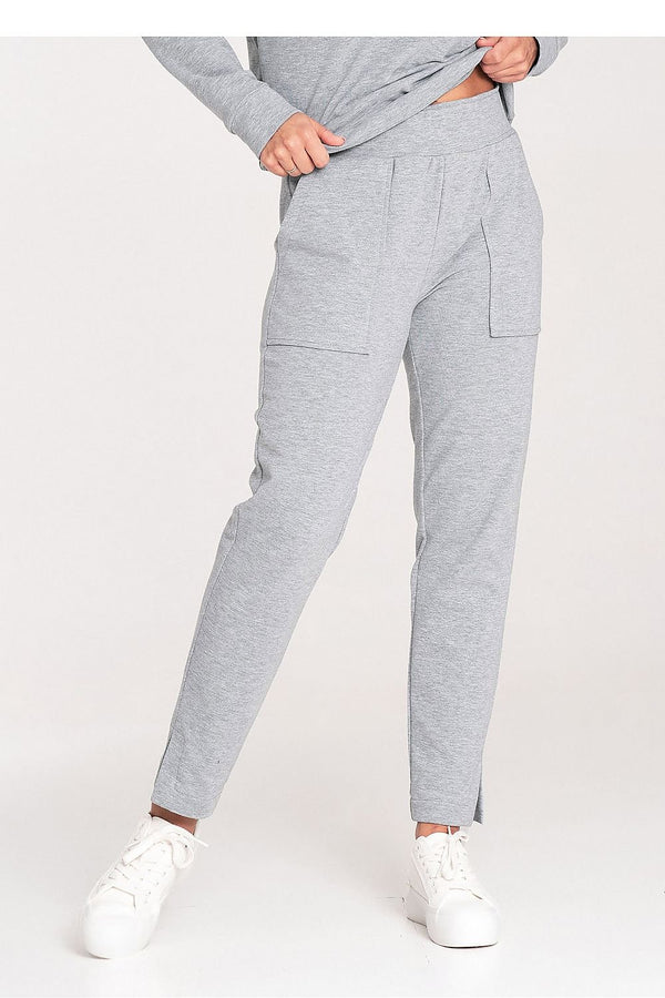 Tracksuit trousers