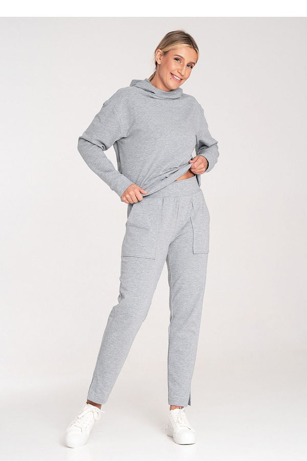 Tracksuit trousers