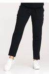 Tracksuit trousers