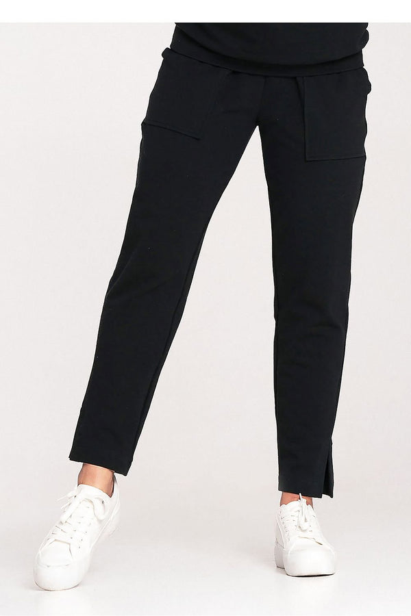 Tracksuit trousers