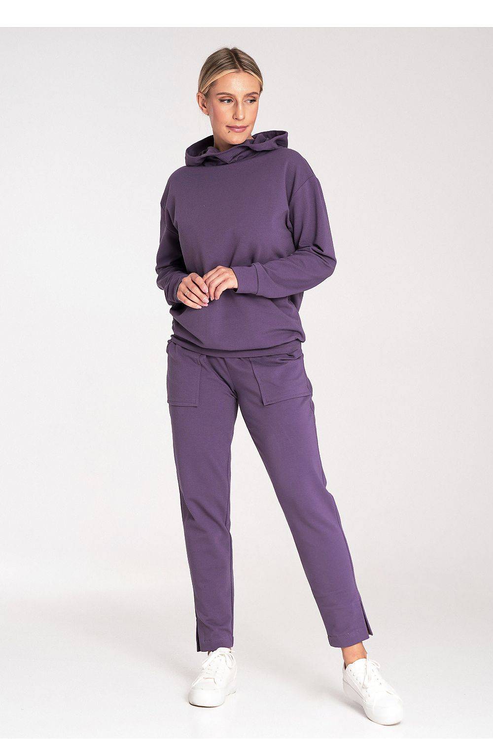 Sweat-shirt