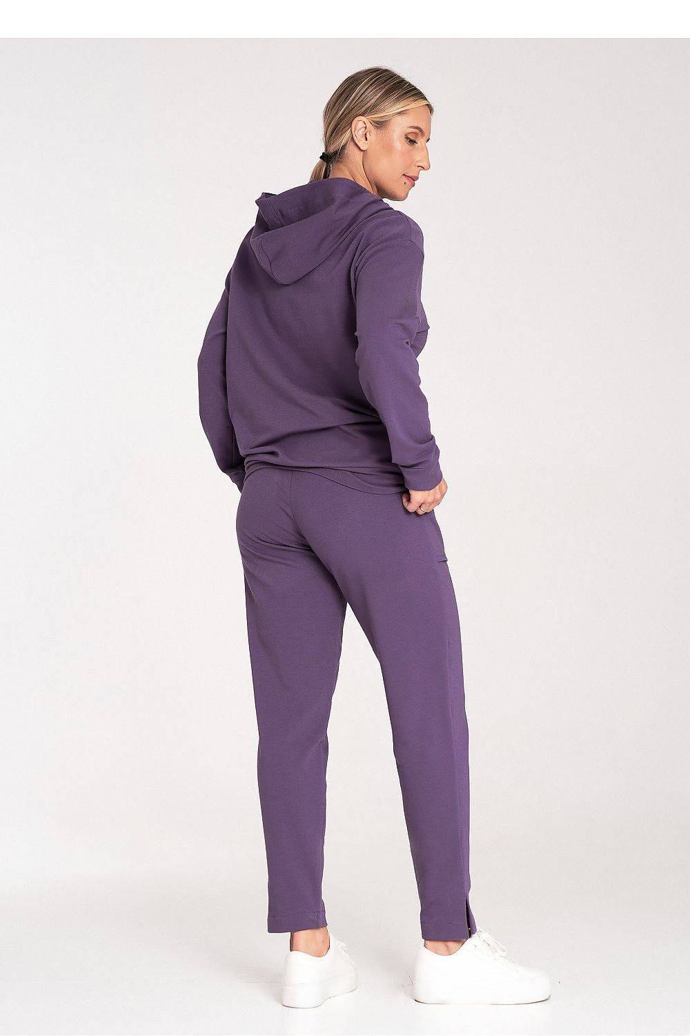 Sweat-shirt