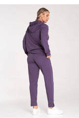 Sweat-shirt