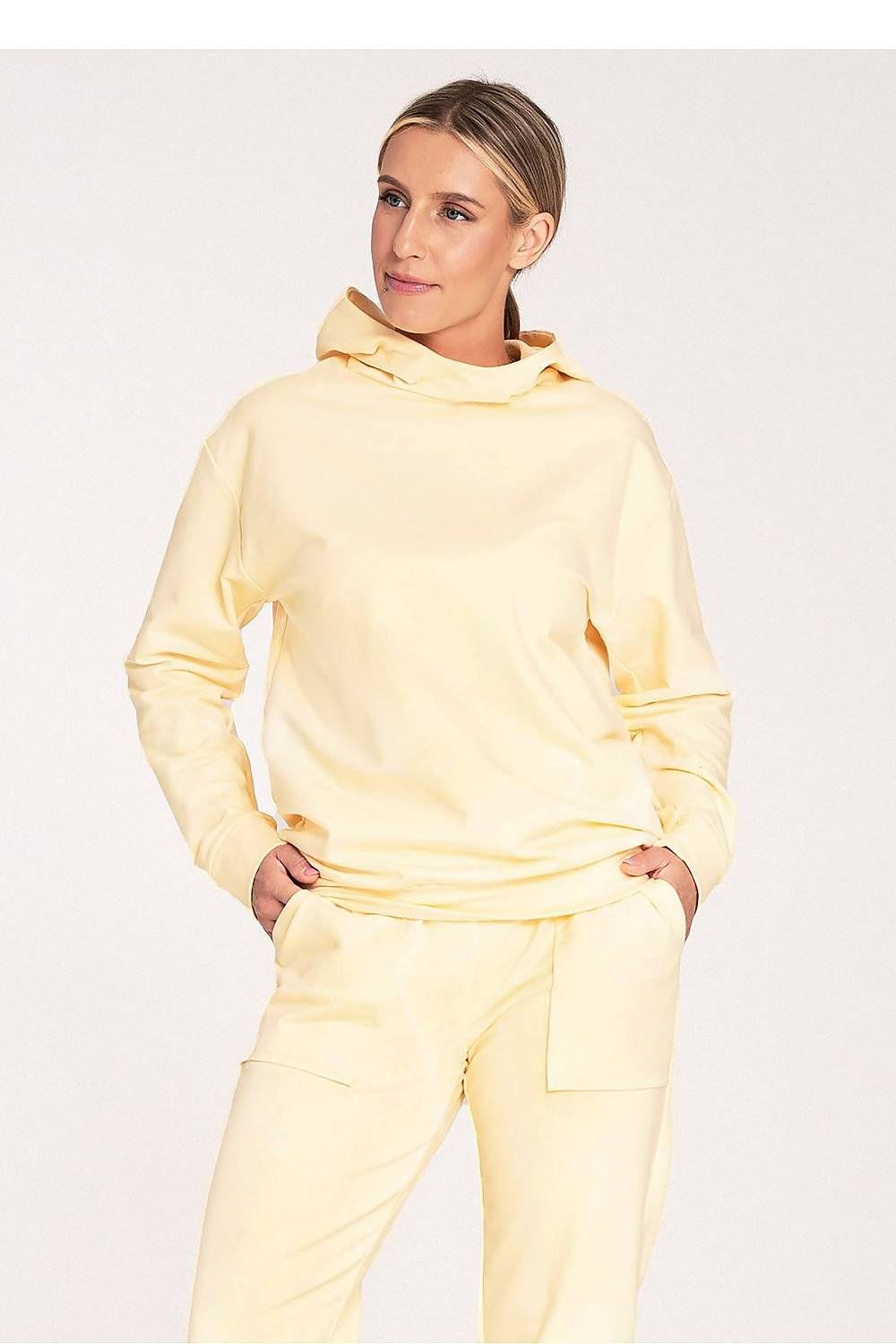 Sweat-shirt