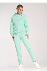 Sweat-shirt