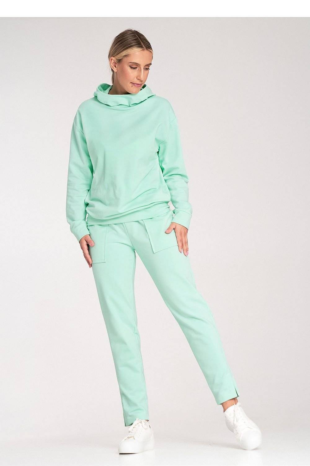 Sweat-shirt