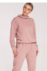 Sweat-shirt