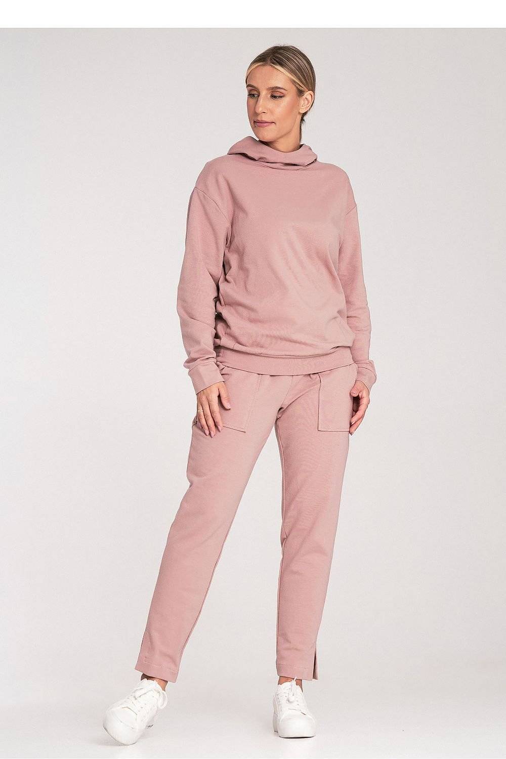 Sweat-shirt