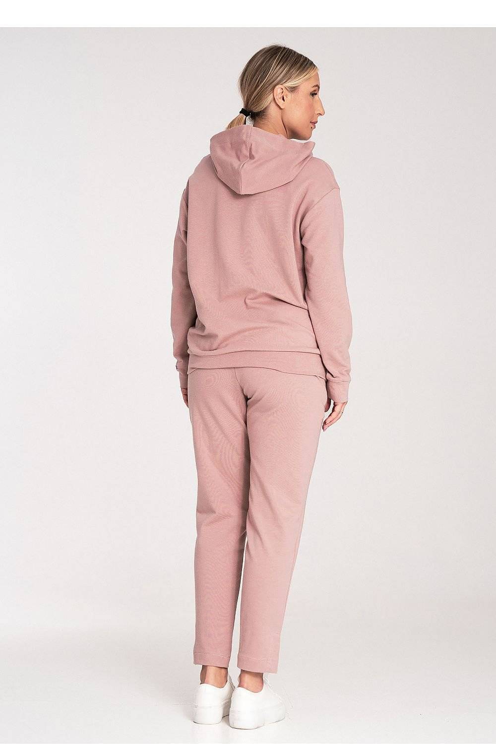 Sweat-shirt