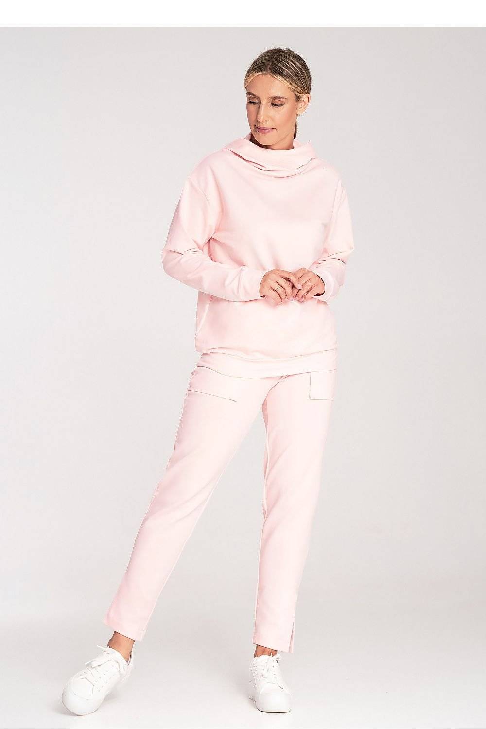 Sweat-shirt