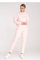 Sweat-shirt