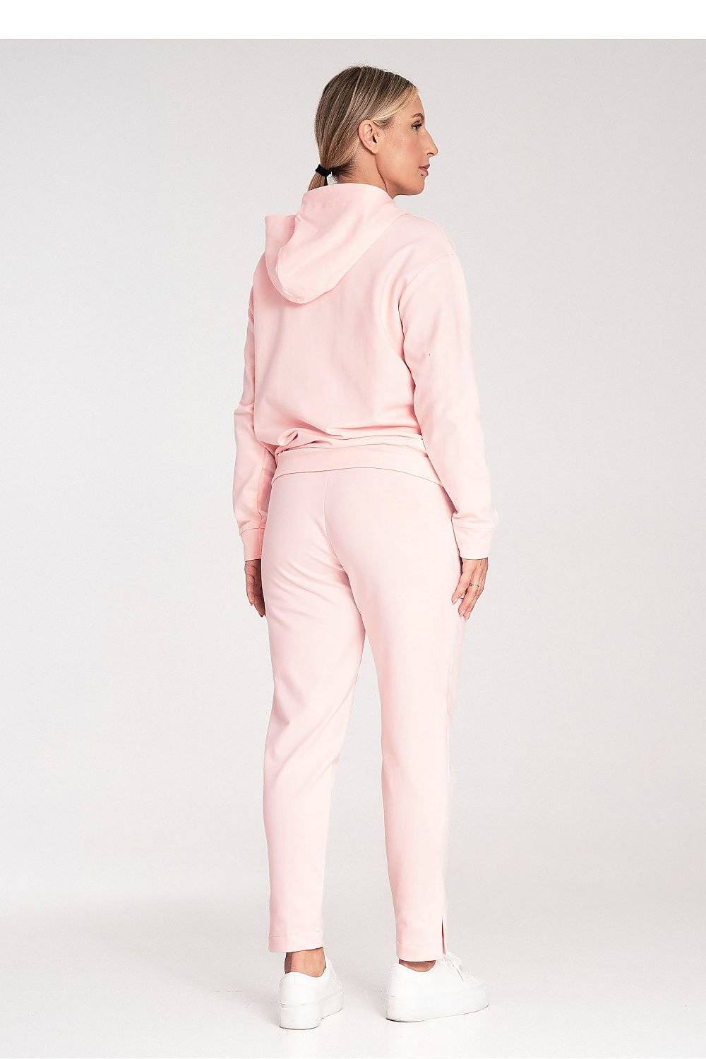 Sweat-shirt