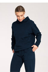 Sweat-shirt