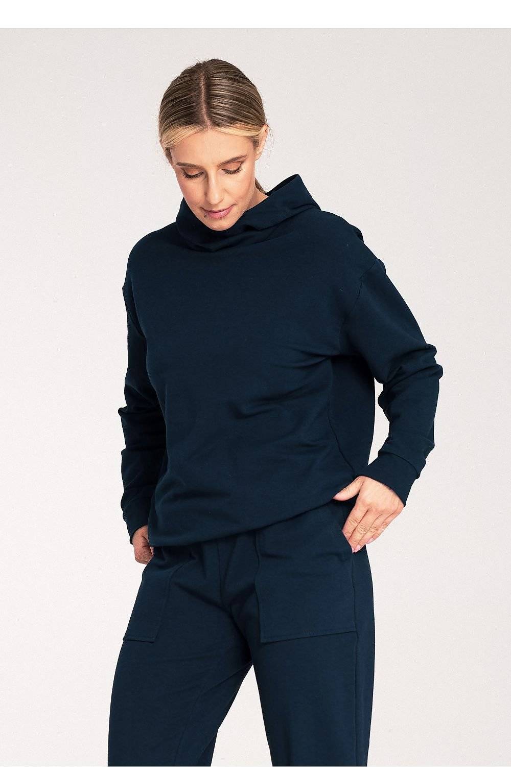 Sweat-shirt
