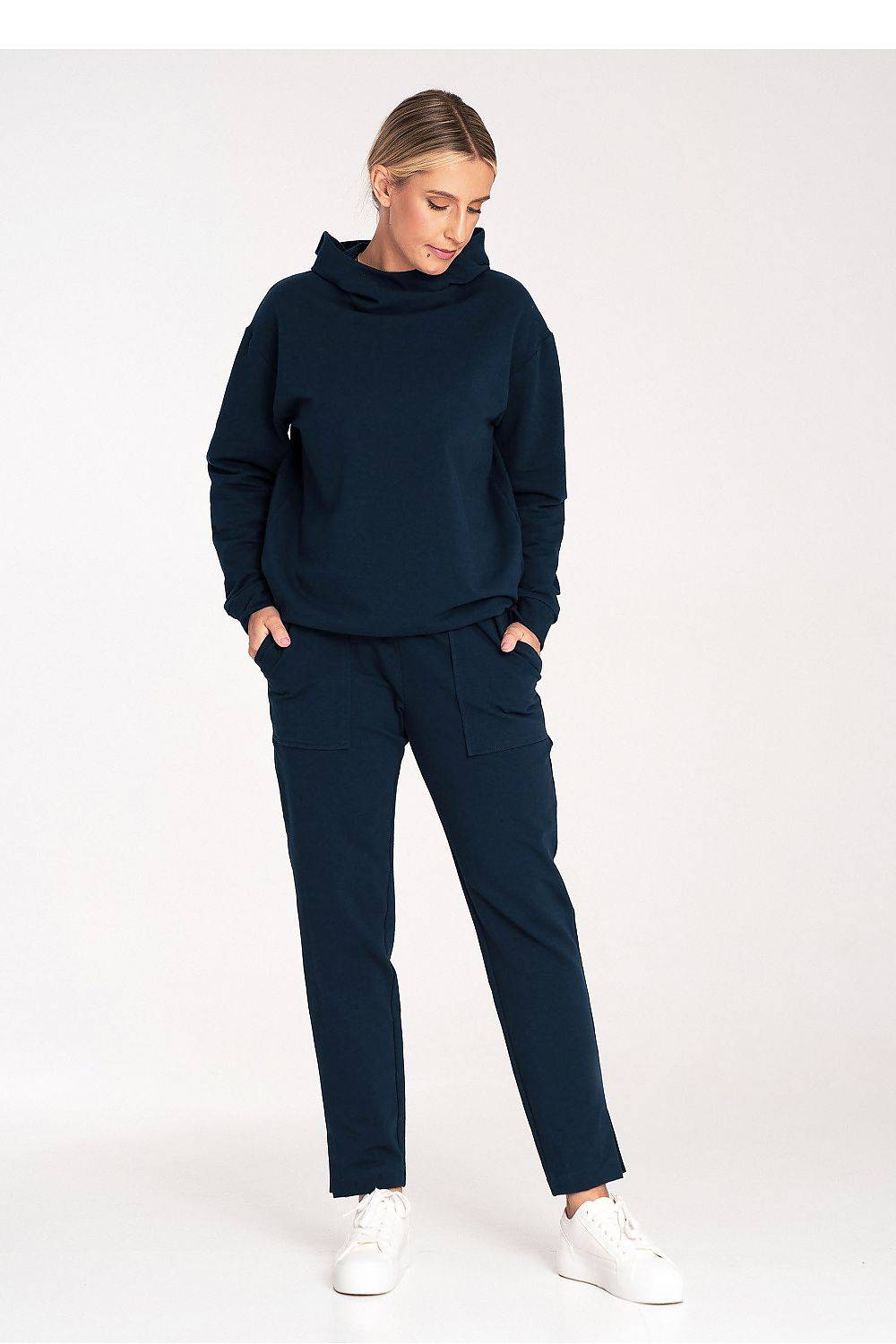 Sweat-shirt
