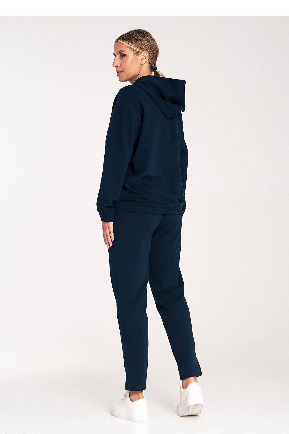 Sweat-shirt