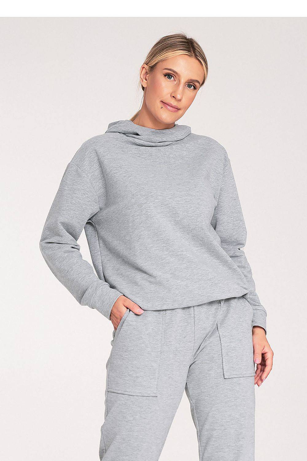 Sweat-shirt