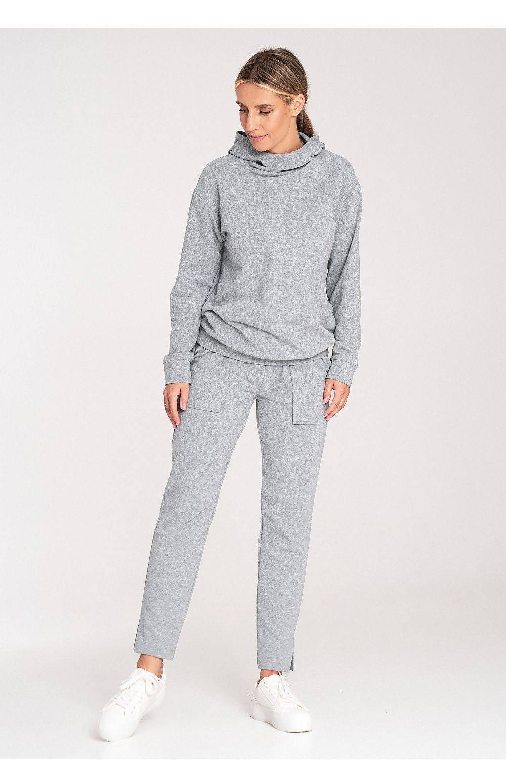 Sweat-shirt