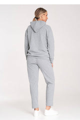 Sweat-shirt