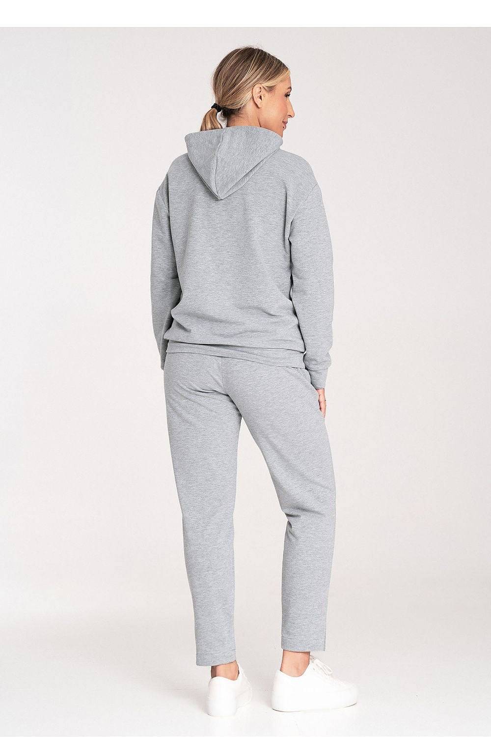 Sweat-shirt