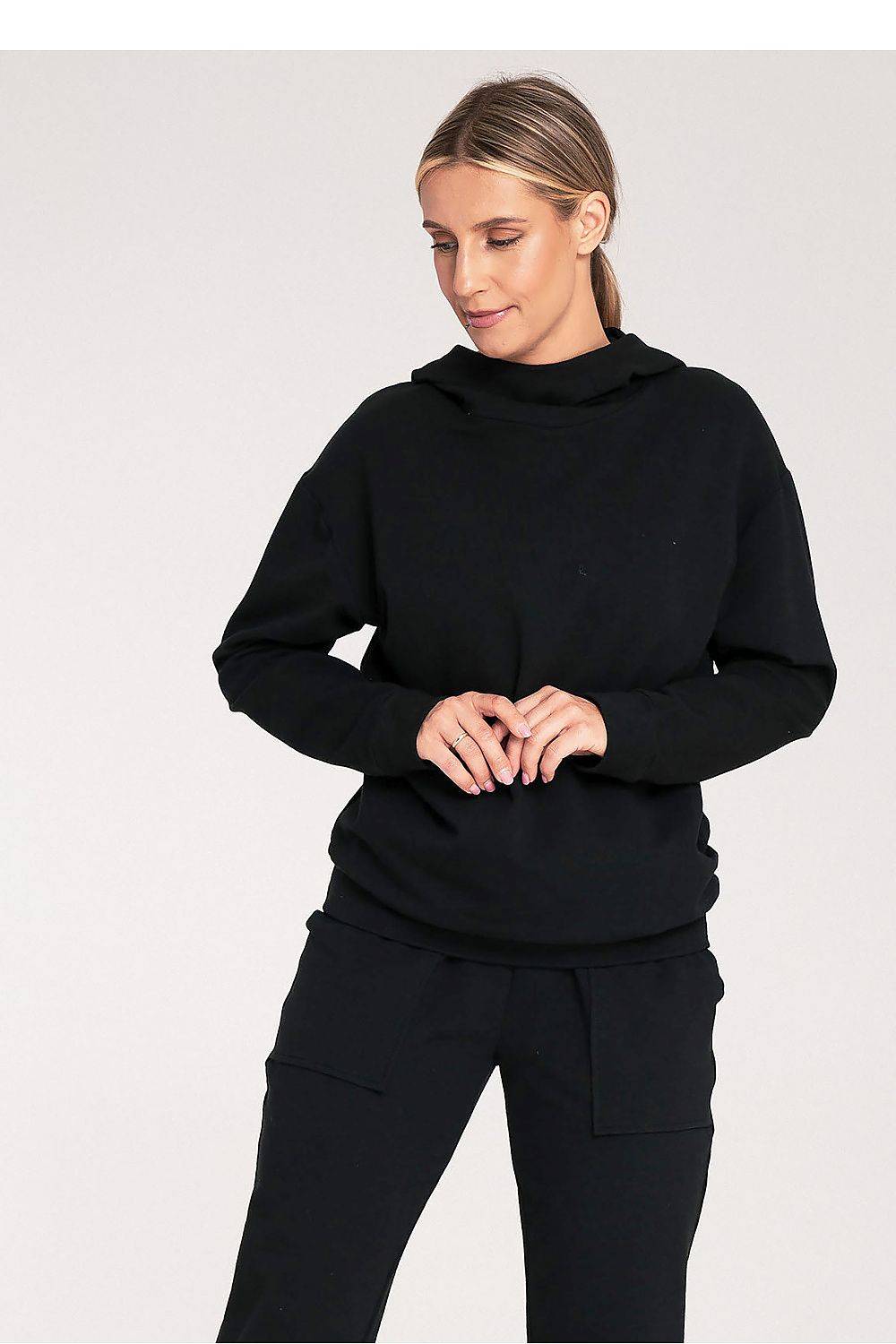Sweat-shirt