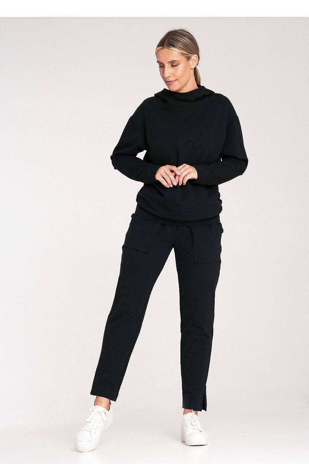 Sweat-shirt