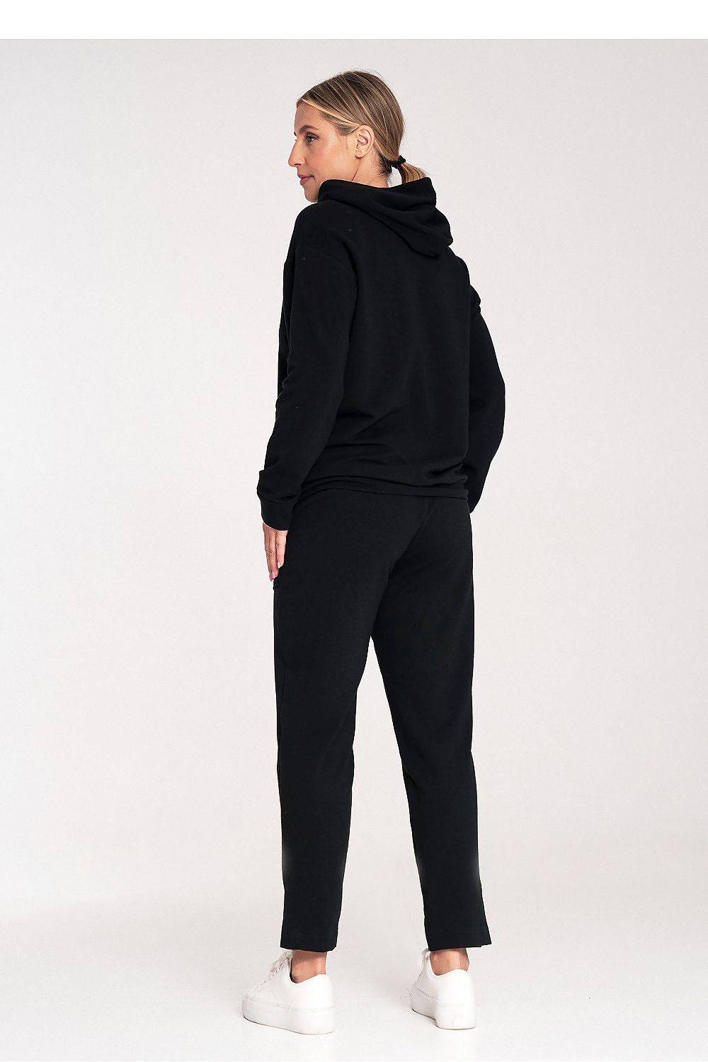 Sweat-shirt
