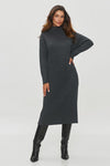 Daydress