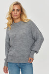 Jumper