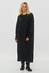 Daydress