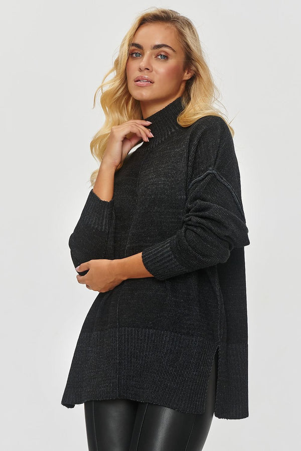Turtleneck