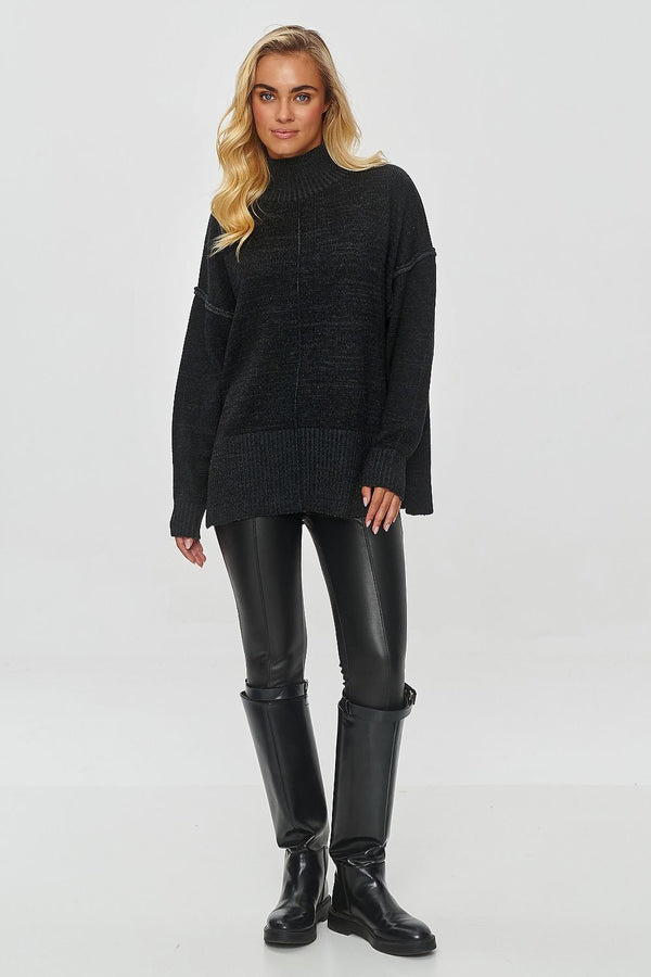 Turtleneck