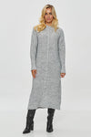 Daydress